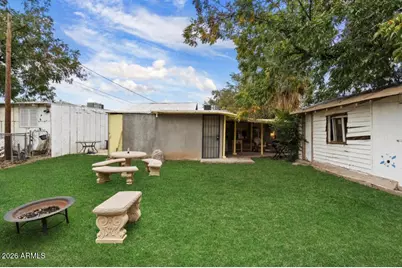5540 W Northview Avenue, Glendale, AZ 85301 - Photo 24