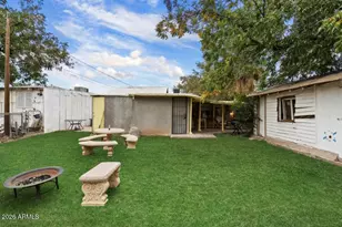 5540 W Northview Ave, Glendale, AZ 85301 - Photo 24