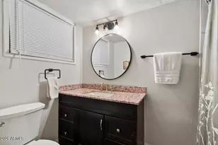 5540 W Northview Ave, Glendale, AZ 85301 - Photo 20