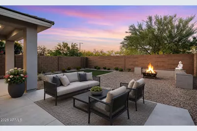 2850 E Sands Drive, Phoenix, AZ 85050 - Photo 10