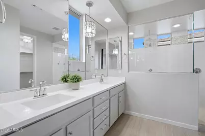 2850 E Sands Drive, Phoenix, AZ 85050 - Photo 16