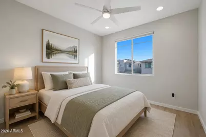 2850 E Sands Drive, Phoenix, AZ 85050 - Photo 22