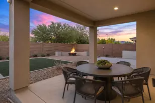2850 E Sands Dr, Phoenix, AZ 85050 - Photo 12