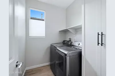2850 E Sands Drive, Phoenix, AZ 85050 - Photo 24
