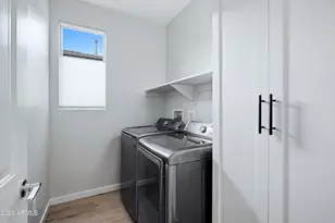 2850 E Sands Dr, Phoenix, AZ 85050 - Photo 24