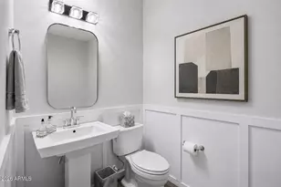 2850 E Sands Dr, Phoenix, AZ 85050 - Photo 10