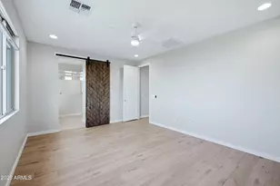 2850 E Sands Dr, Phoenix, AZ 85050 - Photo 16