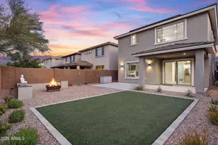 2850 E Sands Dr, Phoenix, AZ 85050 - Photo 26