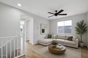 2850 E Sands Dr, Phoenix, AZ 85050 - Photo 20