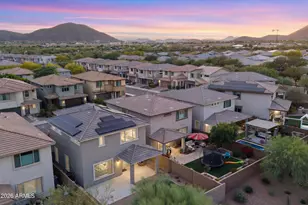 2850 E Sands Dr, Phoenix, AZ 85050 - Photo 28