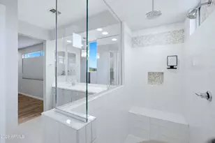2850 E Sands Dr, Phoenix, AZ 85050 - Photo 18