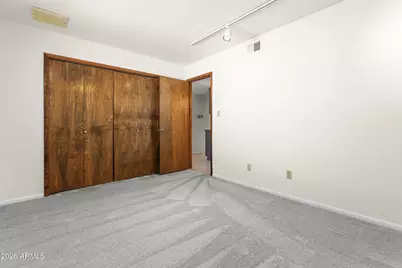4436 E Ludlow Drive, Phoenix, AZ 85032 - Photo 20