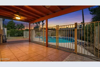 4436 E Ludlow Drive, Phoenix, AZ 85032 - Photo 24