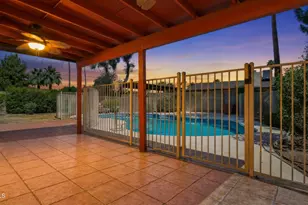 4436 E Ludlow Dr, Phoenix, AZ 85032 - Photo 24
