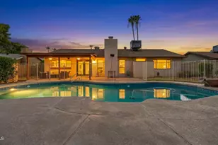 4436 E Ludlow Dr, Phoenix, AZ 85032 - Photo 28