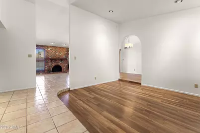 4436 E Ludlow Drive, Phoenix, AZ 85032 - Photo 6