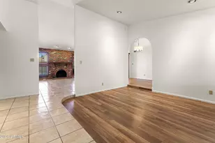 4436 E Ludlow Dr, Phoenix, AZ 85032 - Photo 6