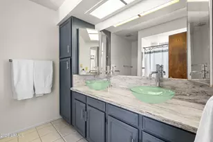 4436 E Ludlow Dr, Phoenix, AZ 85032 - Photo 16