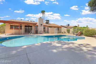 4436 E Ludlow Drive, Phoenix, AZ 85032 - Photo 26