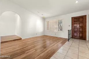 4436 E Ludlow Dr, Phoenix, AZ 85032 - Photo 4