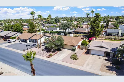 4436 E Ludlow Drive, Phoenix, AZ 85032 - Photo 30
