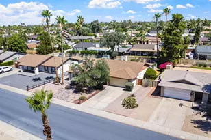 4436 E Ludlow Dr, Phoenix, AZ 85032 - Photo 30
