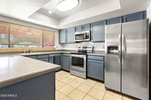 4436 E Ludlow Dr, Phoenix, AZ 85032 - Photo 10