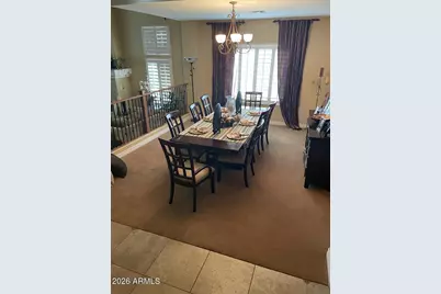4458 N 153rd Lane, Goodyear, AZ 85395 - Photo 4