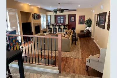 4458 N 153rd Lane, Goodyear, AZ 85395 - Photo 2