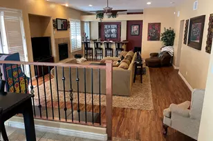 4458 N 153rd Ln, Goodyear, AZ 85395 - Photo 2