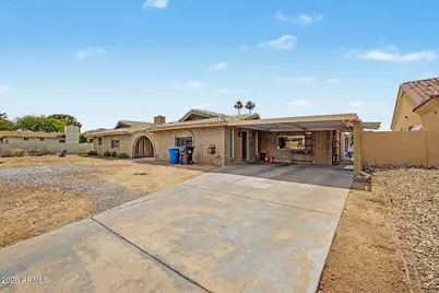 14350 N Medinan Drive, Phoenix, AZ 85022 - Photo 34