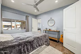 14350 N Medinan Dr, Phoenix, AZ 85022 - Photo 16