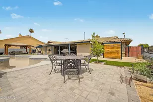 14350 N Medinan Dr, Phoenix, AZ 85022 - Photo 26