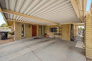 14350 N Medinan Dr, Phoenix, AZ 85022 - Photo 36
