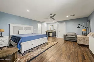 14350 N Medinan Dr, Phoenix, AZ 85022 - Photo 12