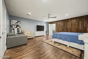 14350 N Medinan Dr, Phoenix, AZ 85022 - Photo 10