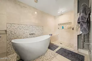 14350 N Medinan Dr, Phoenix, AZ 85022 - Photo 14