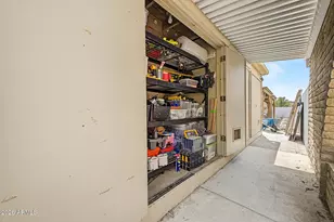 14350 N Medinan Dr, Phoenix, AZ 85022 - Photo 24