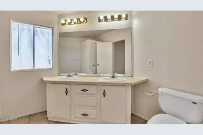 39805 N New River Road, Phoenix, AZ 85086 - Photo 18