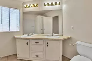39805 N New River Rd, Phoenix, AZ 85086 - Photo 18