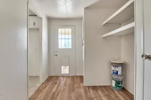 39805 N New River Rd, Phoenix, AZ 85086 - Photo 14
