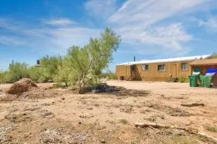 39805 N New River Rd, Phoenix, AZ 85086 - Photo 24