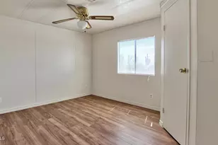 39805 N New River Rd, Phoenix, AZ 85086 - Photo 22