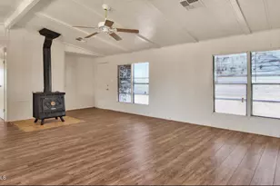 39805 N New River Rd, Phoenix, AZ 85086 - Photo 6