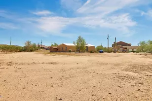 39805 N New River Rd, Phoenix, AZ 85086 - Photo 4