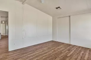 39805 N New River Rd, Phoenix, AZ 85086 - Photo 16