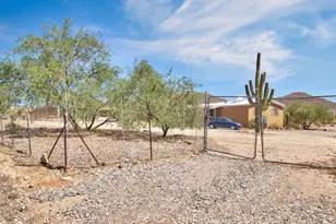 39805 N New River Rd, Phoenix, AZ 85086 - Photo 2