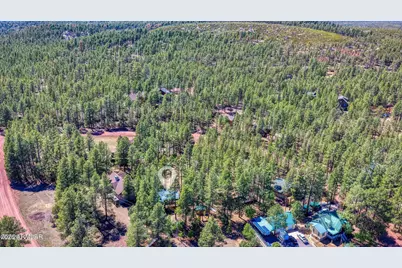 563 Spruce Drive, Pinedale, AZ 85934 - Photo 28
