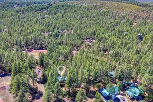 563 Spruce Dr, Pinedale, AZ 85934 - Photo 28