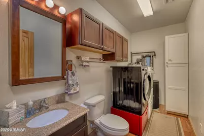 563 Spruce Drive, Pinedale, AZ 85934 - Photo 20